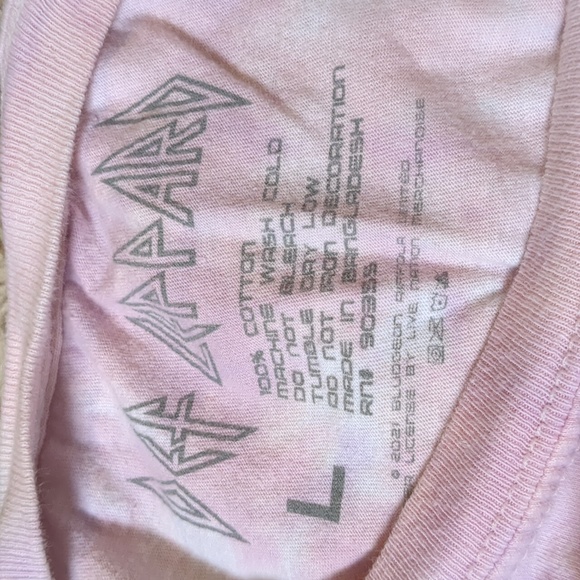 Cute Tee! - Picture 3 of 4